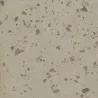 Fragment beige